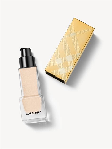 where to buy burberry makeup in canada|burberry cosmetics nordstrom.